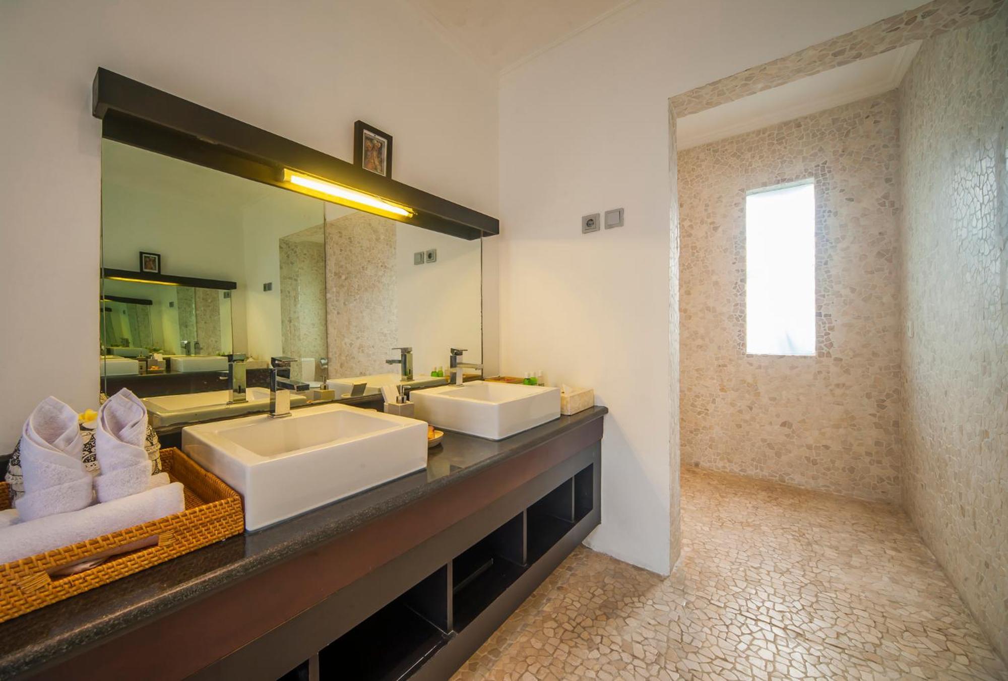 Casa Priya Canggu المظهر الخارجي الصورة